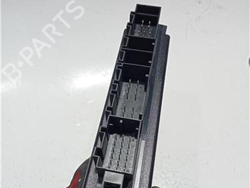 Electronic module VW TOUAREG (7LA, 7L6, 7L7) 2.5 R5 TDI | BP23915109M83 