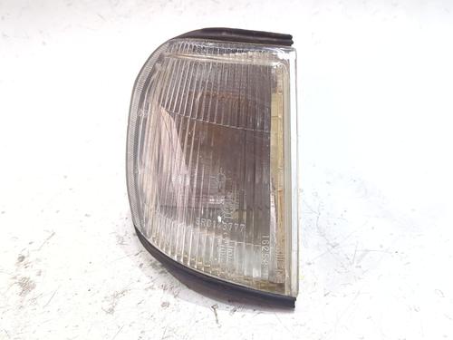 Used Right front indicator Right front indicator LANCIA DEDRA (835_) 1.8 i.e. (835BD, 835AD) (105 hp) 36766771 36766771