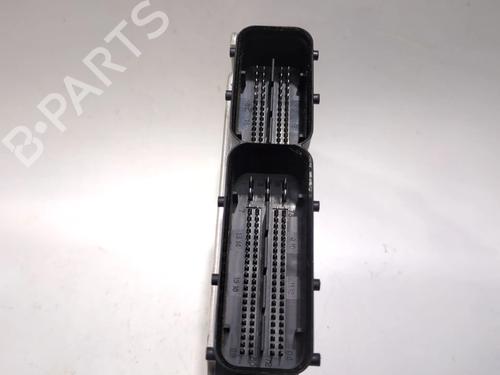 Module électronique KIA SORENTO I (JC) 2.5 CRDi | BP26674222M83 