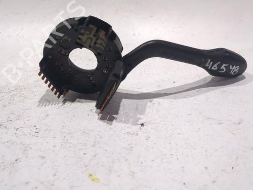 Switch VW POLO III CLASSIC (6V2) 60 1.4 | BP24630315I30 
