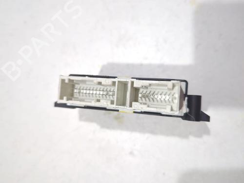 Electronic module AUDI A3 Sportback (8YA, 8YF) 35 TFSI | BP23928039M83 