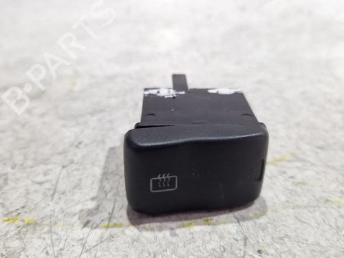 Used Switch Switch RENAULT CLIO II (BB_, CB_) 1.5 dCi (B/CB07) (65 hp) 33319172 33319172