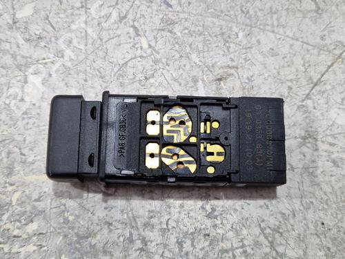 Spak kontakt ROVER STREETWISE Hatchback 1.4 | BP29886058I30