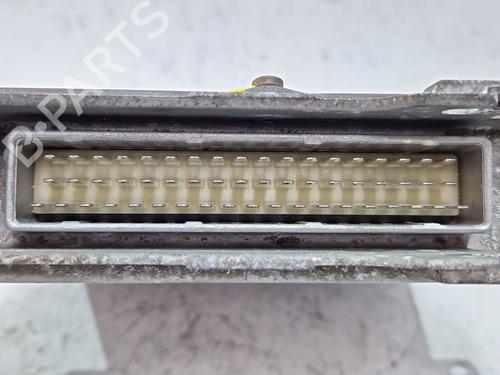 Electronic module MERCEDES-BENZ C-CLASS (W202) C 250 D (202.125) | BP30192935M83 