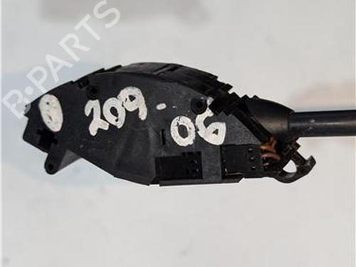 Used Switch MERCEDES-BENZ CLK (C209) CLK 200 Kompressor (209.342) (163 hp) 23925151