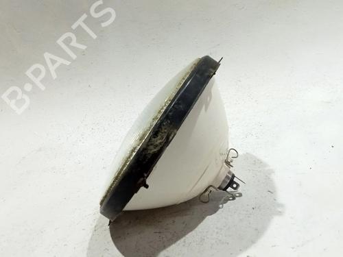 Venstre forlygte LAND ROVER RANGE ROVER II (P38A) 2.5 D 4x4 | BP29586398C28