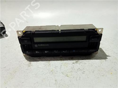 Used Climate control VW PASSAT B5 (3B2) 1.9 TDI (115 hp) 23929521
