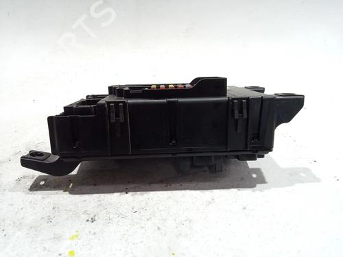 Fuse box FIAT GRANDE PUNTO (199_) 1.3 D Multijet | BP29270737E1