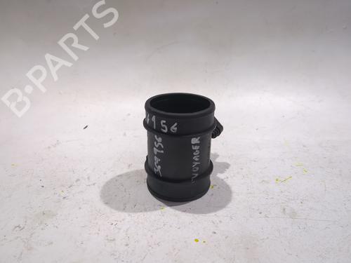 Mass air flow sensor CHRYSLER VOYAGER IV (RG, RS) 2.8 CRD | BP23926199M95 