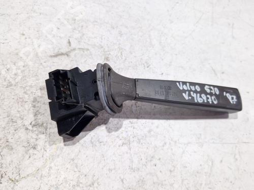 Steering column stalk VOLVO S70 (874) 2.4 | BP30192819I23 