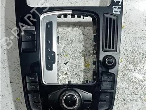 Used Switch AUDI A4 B8 (8K2) 2.0 TDI (136 hp) 23915926