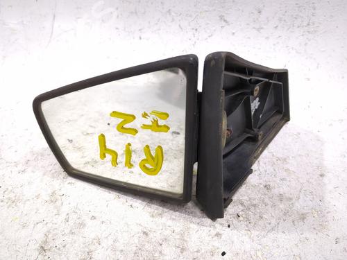 Used Left mirror Left mirror RENAULT 14 (121_) 1.4 (1212) (71 hp) 33303007 33303007