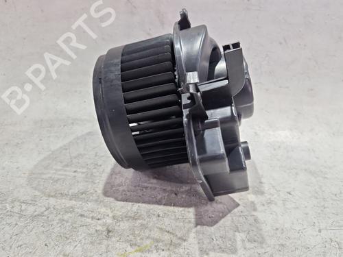 Varmeblæser MERCEDES-BENZ C-CLASS T-Model (S203) C 220 CDI (203.206, 203.208) | BP30830281M62