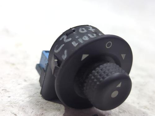 Used Mirror switch Mirror switch 39493307 39493307