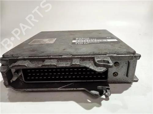 Electronic module BMW 3 (E36) 316 i | BP23918171M83 