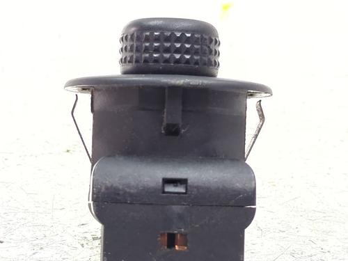 Mirror switch FORD FOCUS I (DAW, DBW) 1.8 TDCi | BP37694610I25  - Image 5