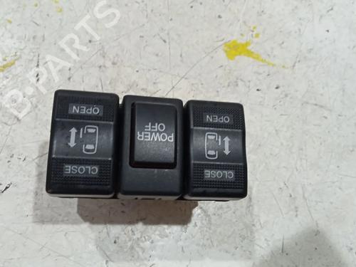 Used Switch MAZDA 5 (CR) 2.0 CD (CR19) (110 hp) 27310710