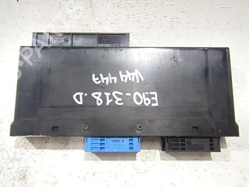 Elektronisk modul BMW 3 (E90) 318 d | BP28530085M83