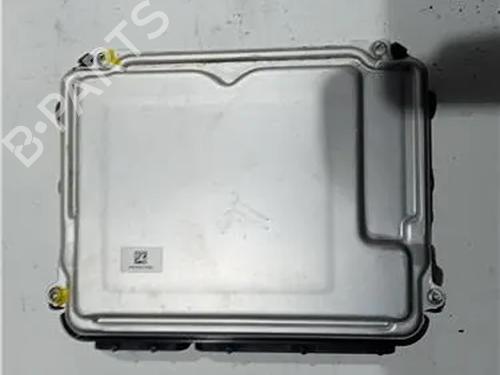 Electronic module TOYOTA AVENSIS Estate (_T25_) 2.0 VVT-i (AZT250_, AZT250R) | BP23917524M83 
