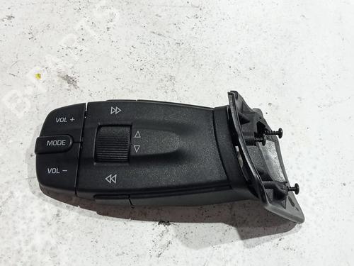 Switch SEAT IBIZA IV SC (6J1, 6P5) 2.0 TDI | BP29562056I30 