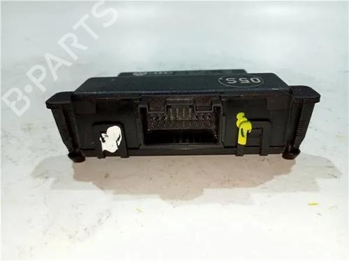Electronic module VW PASSAT B6 (3C2) 2.0 TDI | BP23920377M83