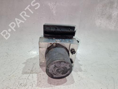 ABS pump FORD TRANSIT Van (FA_ _) 2.2 TDCi | BP35782263M43 - Image 6