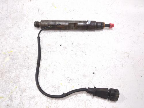 Used Injector RENAULT MEGANE I (BA0/1_) 1.9 dCi (BA05, BA1F) (102 hp) 28717371