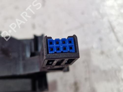 Switch SKODA SUPERB II (3T4) 2.0 TDI | BP36766473I30 - Image 4