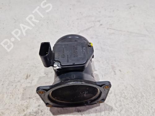 Mass air flow sensor VW GOLF IV (1J1) 1.6 | BP29518744M95 