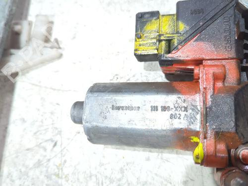 Other PEUGEOT 406 (8B) 1.8 16V | BP26918844O1 