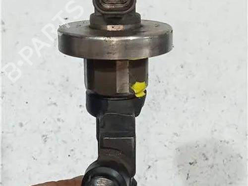 Injector MAZDA 6 Saloon (GG) 2.0 DI (GG14) | BP23918808M100