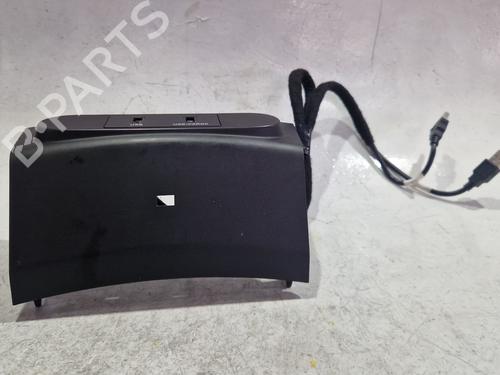 Electronic module SSANGYONG TIVOLI 1.6 XDi 160 | BP33618803M83 - Image 2