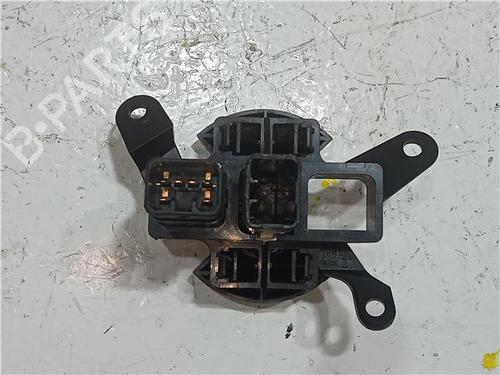 Switch HYUNDAI COUPE I (RD) 1.6 16V | BP23915152I30 