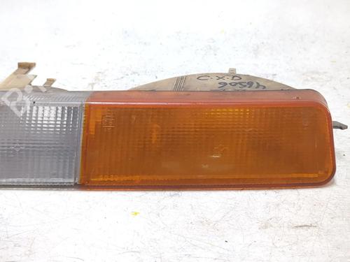 Used Other CITROËN CX I Break (MA) 2000 (102 hp) 26542521