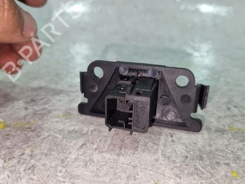 Warning switch PEUGEOT 307 (3A/C) 2.0 HDi 135 | BP34006275I22 - Image 4
