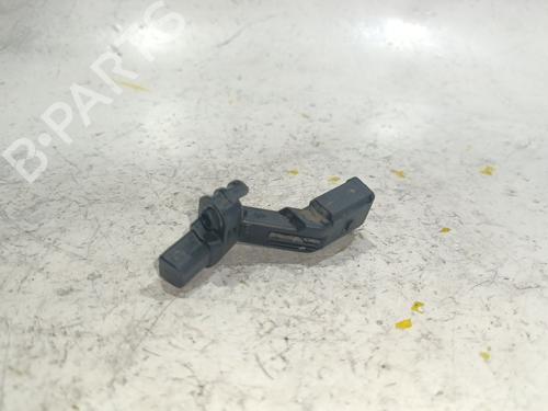 Electronic sensor VW GOLF V (1K1) 1.9 TDI | BP39228005M84 - Image 4