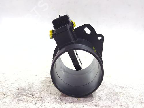 Mass air flow sensor CITROËN C5 III (RD_) 3.0 HDi 240 (RDX8CA) | BP39641145M95 - Image 4