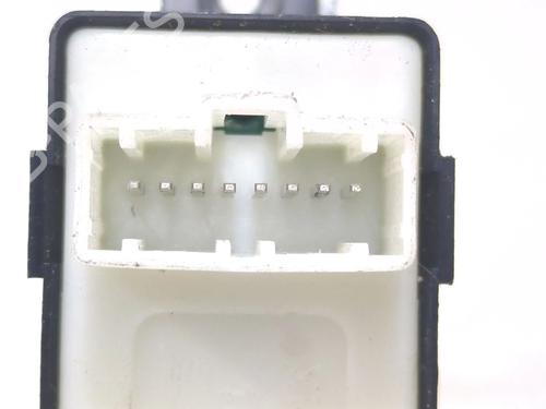 Right rear window switch KIA CARENS IV Van (A4) CRDi | BP27452100I28 