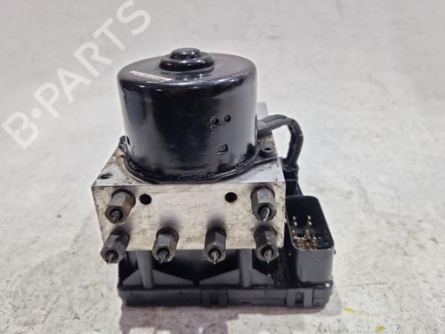 Used ABS pump CHRYSLER NEON II 2.0 16V R/T (150 hp) 29885118