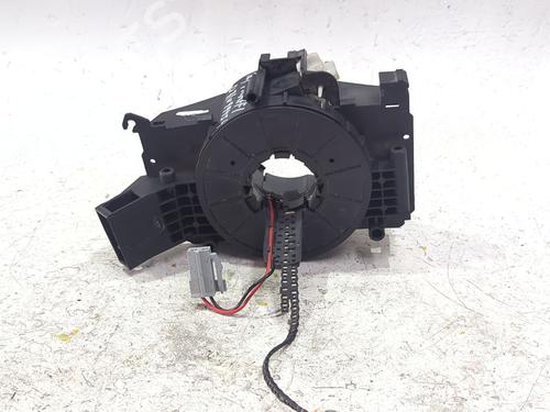 Used Squib airbag Squib airbag 39637928 39637928