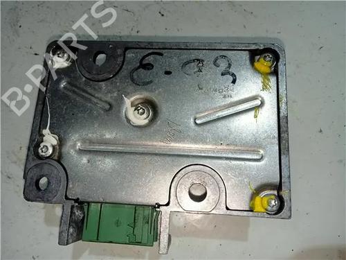 Control unit BMW 3 Convertible (E93) 320 d | BP23915156M11 