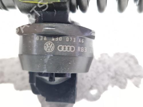 Injector SEAT IBIZA III (6L1) 1.4 TDI | BP30656244M100 