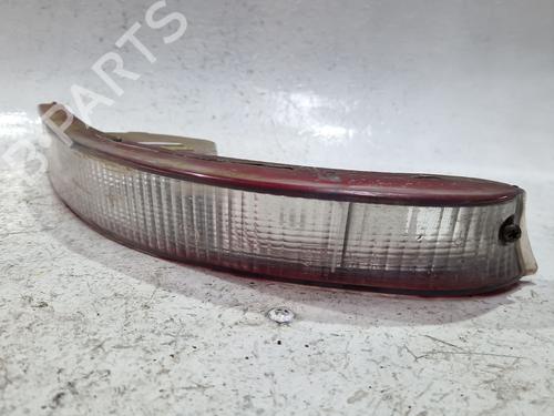 Used Right front indicator FORD USA PROBE II (ECP) 2.5 V6 24V (163 hp) 30710819