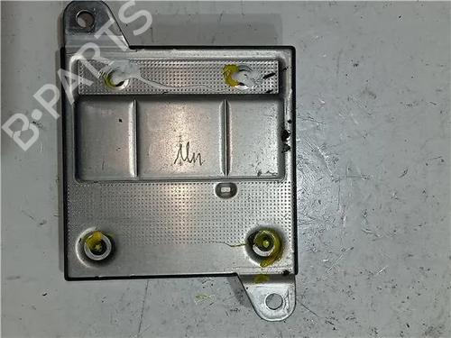 Electronic module MERCEDES-BENZ E-CLASS (W210) E 220 CDI (210.006) | BP23916034M83 