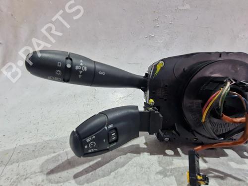 Switch PEUGEOT 407 (6D_) 2.0 HDi 135 (6DRHRH, 6DRHRE, 6DRHRG, 6DRHRJ) | BP33543806I30 - Image 2