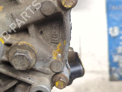 Gearbox ROVER 25 I Hatchback (RF) 2.0 iDT | BP33654549M3 - Image 6