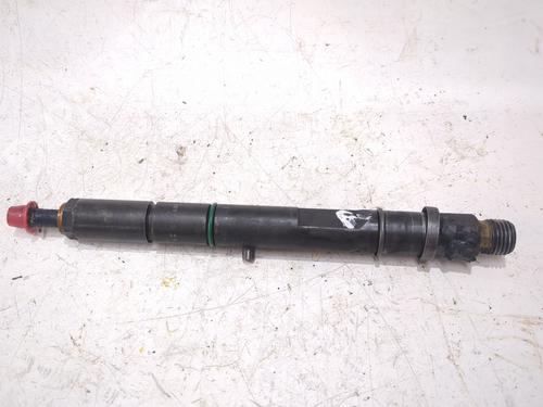 Injector AUDI A6 C5 (4B2) 2.5 TDI | BP27806479M100 