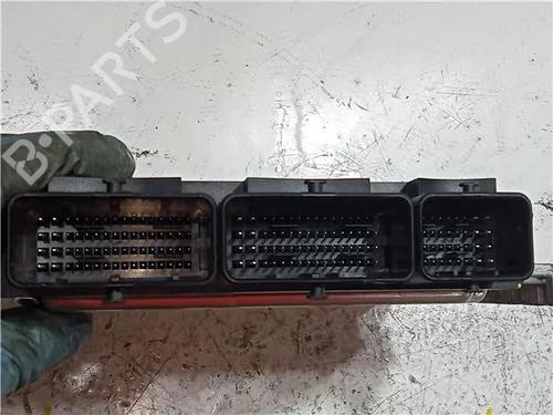 Elektronisk modul RENAULT TALISMAN (LP_) 1.6 dCi 130 | BP23915593M83 