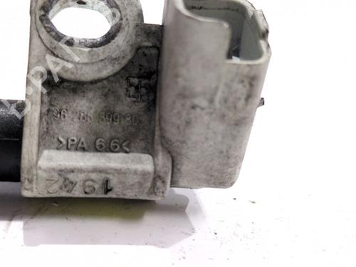 Sensor electrónico CITROËN XSARA PICASSO (N68) 2.0 HDi | BP30534462M84 