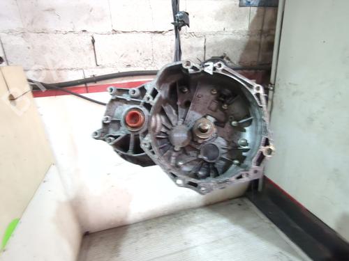 Used Gearbox Gearbox 38198221 38198221